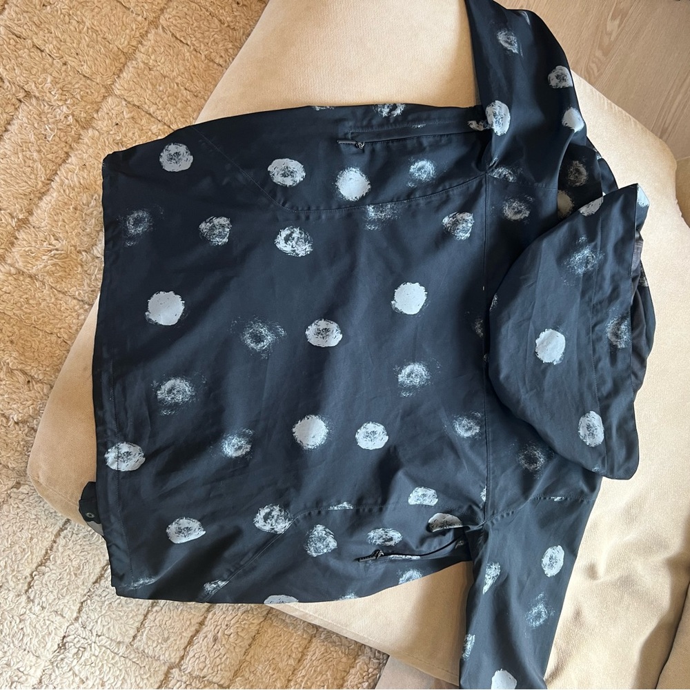 Roark jacket - Picture 6 of 6